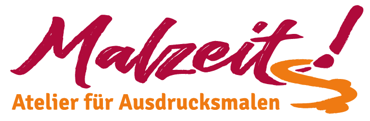 Anja Häsemeyer | Ausdrucksmalen